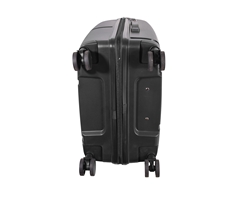 AeroShield Luggage Bag [24 inch]
