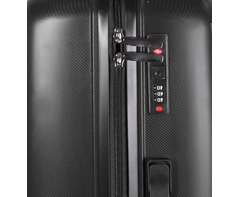 AeroShield Luggage Bag [24 inch]