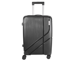 AeroShield Luggage Bag [28 inch]