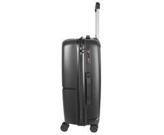 AeroShield Luggage Bag [28 inch]
