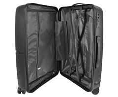 AeroShield Luggage Bag [28 inch]