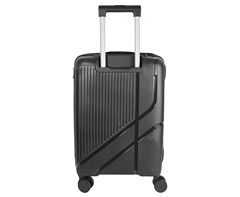 AeroShield Luggage Bag [28 inch]