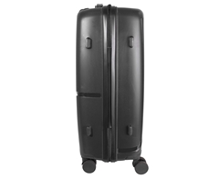 AeroShield Luggage Bag [28 inch]
