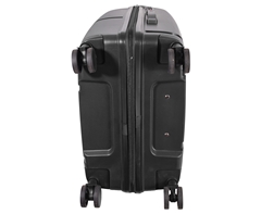 AeroShield Luggage Bag [28 inch]