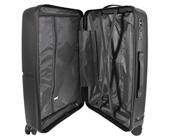 AeroShield Luggage Set