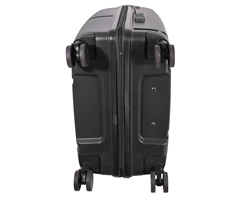 AeroShield Luggage Set