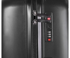 AeroShield Luggage Set