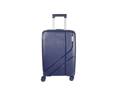 AeroShield Luggage Bag [20 inch]