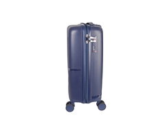 AeroShield Luggage Bag [20 inch]