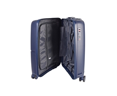 AeroShield Luggage Bag [20 inch]