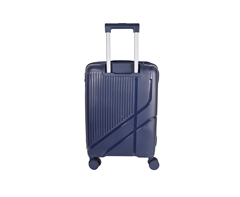 AeroShield Luggage Bag [20 inch]