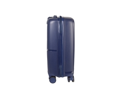 AeroShield Luggage Bag [20 inch]