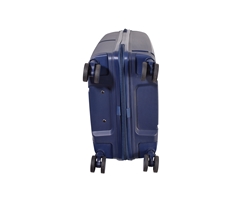 AeroShield Luggage Bag [20 inch]