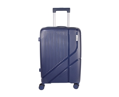 AeroShield Luggage Bag [24 inch]