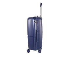 AeroShield Luggage Bag [24 inch]