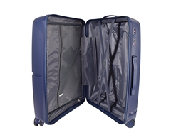 AeroShield Luggage Bag [24 inch]