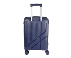AeroShield Luggage Bag [24 inch]