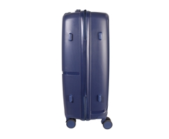 AeroShield Luggage Bag [24 inch]