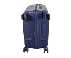 AeroShield Luggage Bag [24 inch]