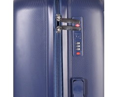 AeroShield Luggage Bag [24 inch]