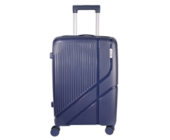 AeroShield Luggage Bag [28 inch]