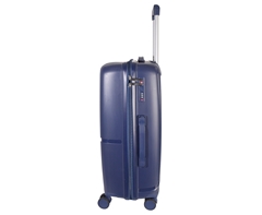 AeroShield Luggage Bag [28 inch]