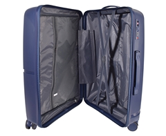 AeroShield Luggage Bag [28 inch]