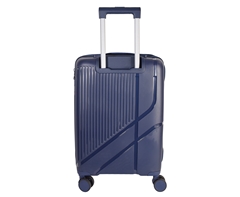 AeroShield Luggage Bag [28 inch]