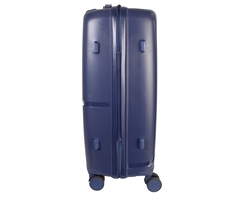 AeroShield Luggage Bag [28 inch]
