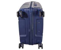 AeroShield Luggage Bag [28 inch]