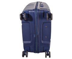 AeroShield Luggage Set