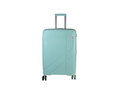 AeroShield Luggage Bag [20 inch]