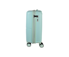 AeroShield Luggage Bag [20 inch]