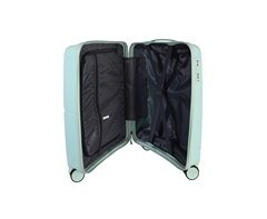 AeroShield Luggage Bag [20 inch]