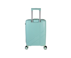 AeroShield Luggage Bag [20 inch]