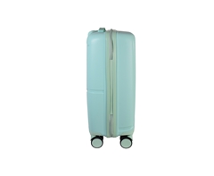 AeroShield Luggage Bag [20 inch]