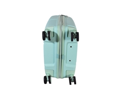 AeroShield Luggage Bag [20 inch]