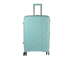 AeroShield Luggage Bag [24 inch]