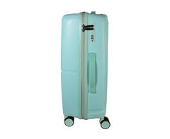 AeroShield Luggage Bag [24 inch]