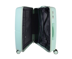 AeroShield Luggage Bag [24 inch]