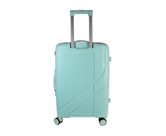 AeroShield Luggage Bag [24 inch]