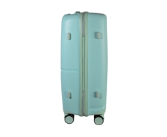 AeroShield Luggage Bag [24 inch]