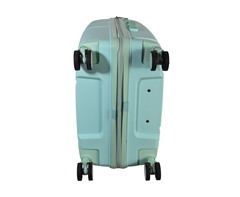 AeroShield Luggage Bag [24 inch]