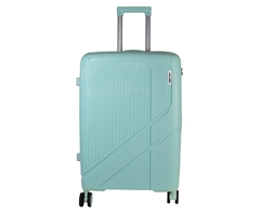 AeroShield Luggage Bag [28 inch]