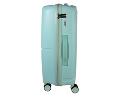AeroShield Luggage Bag [28 inch]
