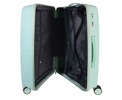 AeroShield Luggage Bag [28 inch]