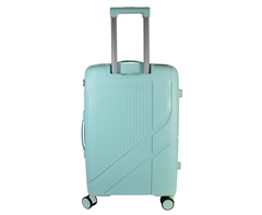 AeroShield Luggage Bag [28 inch]