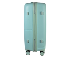 AeroShield Luggage Bag [28 inch]