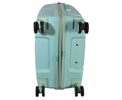 AeroShield Luggage Bag [28 inch]