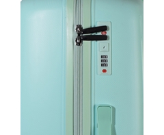 AeroShield Luggage Bag [28 inch]